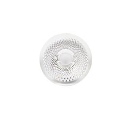 Рефлектор SWG FS-RFL-LS-25 006778