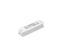 Драйвер Lumker DRV-EUP12D-1HMC-0 006166
