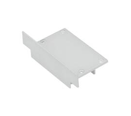Заглушка для профиля DesignLed LE6332-ECS 003338