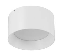 Накладной светильник DesignLed BQ-SF12-WH-NW 007131
