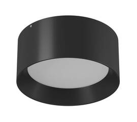 Накладной светильник DesignLed BQ-SF20-BL-NW 007134