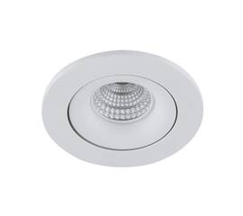 Встраиваемый светильник DesignLed NC1779R-FW 001733