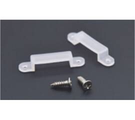 Клипса крепежная силиконовая SWG MNT-SL 008224