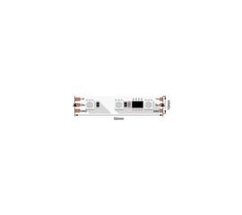 Светодиодная лента SWG SWG560-12-14.4-RGB-SPI-M 009708