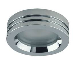 Встраиваемый светильник DesignLed NC720-1CH 002231