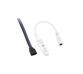 Контроллер для ленты SWG M-RGB-6А 001147