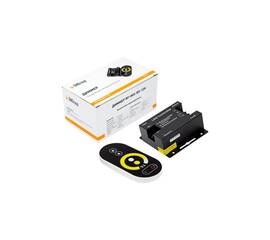 Контроллер для ленты SWG RF-MIX-RS-12A 000235