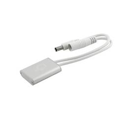 Контроллер для ленты SWG TC-DIM-6A 004214