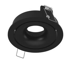 Корпус встраиваемого светильника SWG COMBO10-BL 003956