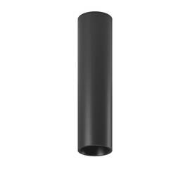 Накладной светильник SWG MINI-VL-BASE-M-BL-NW 004853