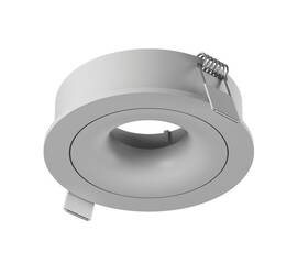 Корпус встраиваемого светильника SWG COMBO11-WH 005099