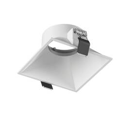 Корпус встраиваемого светильника SWG COMBO-34-WH 004173