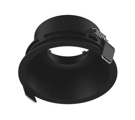 Корпус встраиваемого светильника SWG COMBO-41-BL 004181