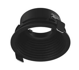 Корпус встраиваемого светильника SWG COMBO-42-BL 004183