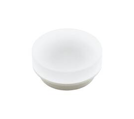 Корпус встраиваемого светильника SWG MINI-COMBO-AC 005753