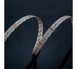 Светодиодная лента DesignLed DSG5120-24-RGB-33 012710