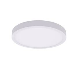 Накладной светильник DesignLed KH-R175-15-NW 001861