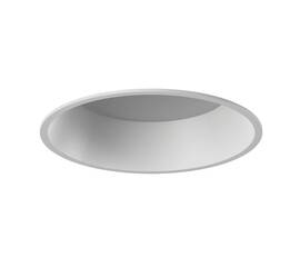 Встраиваемый светильник DesignLed BQ009109-WH-WW 003122