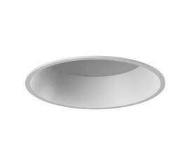 Встраиваемый светильник DesignLed BQ009109-WH-NW 003123