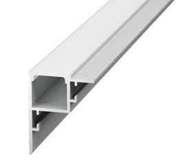 Профиль алюминиевый SWG RC-3545-2.5 007136