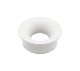 Корпус встраиваемого светильника SWG MINI-COMBO-C-WH 005757