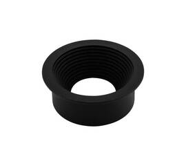 Корпус встраиваемого светильника SWG MINI-COMBO-D-BL 005754