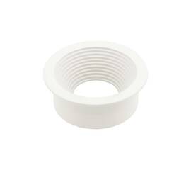 Корпус встраиваемого светильника SWG MINI-COMBO-D-WH 005755