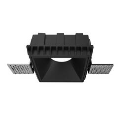 Рамка SWG COMBO-FR-34-BL 005957