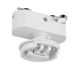 Основание для трекового светильника SWG MINI-VL-M2-WH 004860
