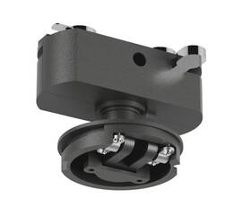 Основание для трекового светильника SWG MINI-VL-M2-BL 004862