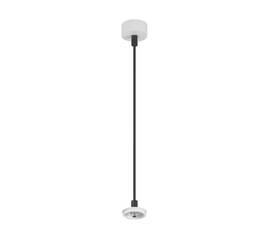 Основание для подвесного светильника SWG MINI-VL-M6-WH 004868