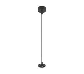 Основание для подвесного светильника SWG MINI-VL-M6-BL 004869