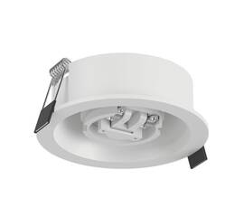 Основание для встраиваемого светильника SWG MINI-VL-M7-WH 004870