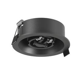 Основание для встраиваемого светильника SWG MINI-VL-M7-BL 004871