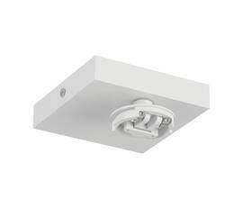 Основание для светильника SWG MINI-VL-M11-WH 004872