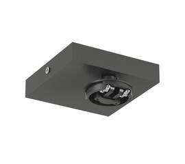 Основание для светильника SWG MINI-VL-M11-BL 004873