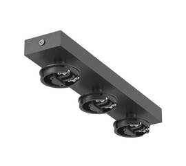 Основание для светильника SWG MINI-VL-M13-BL 004875