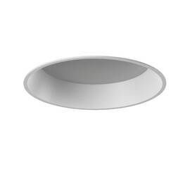 Встраиваемый светильник DesignLed BQ009115-WH-WW 003124