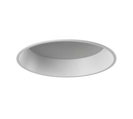 Встраиваемый светильник DesignLed BQ009115-WH-NW 003125