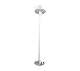 Основание для подвесного светильника SWG VL-M5-WH 003420