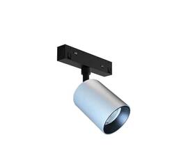 Трековый магнитный светильник Lumker SY-LINK-SP-SL-6-WW 018976