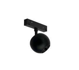 Трековый магнитный светильник Lumker SY-LINK-SF90-BL-12-NW 019023