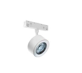 Трековый магнитный светильник Lumker SY-LINK-FTS-WH-10-NW 019042