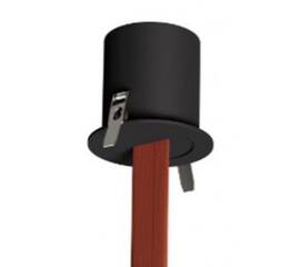 Встроенная база для подвода питания ST Luce Band ST411.408.00