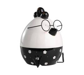 Фигурка Цыпленок Eglo Landjut 427919