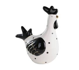 Фигурка Курица Eglo Landjut 427922