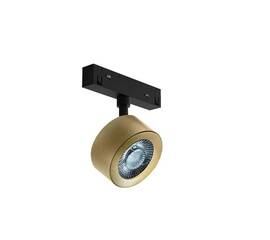 Трековый магнитный светильник Lumker SY-LINK-FTS-GD-10-WW 019045