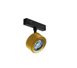 Трековый магнитный светильник Lumker SY-LINK-FTS-BR-10-WW 019047