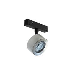Трековый магнитный светильник Lumker SY-LINK-FTS-SL-10-NW 019048