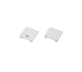 Заглушка для профиля SWG SF-3535-ECS 006306